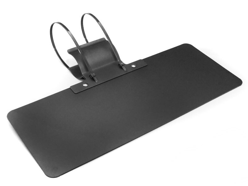 Cusco Roll Cage Sun Visor (2 piece)