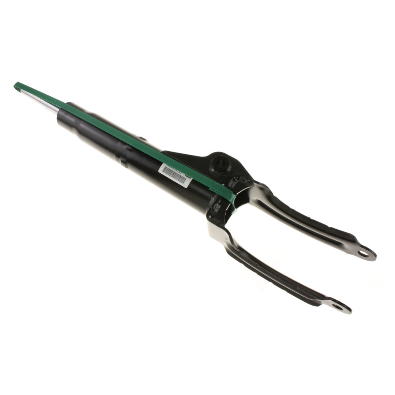 BIL B4 Series Shocks