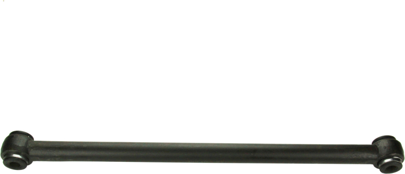 MOOG 85-97 Ford F-350 Front CONTROL ARM
