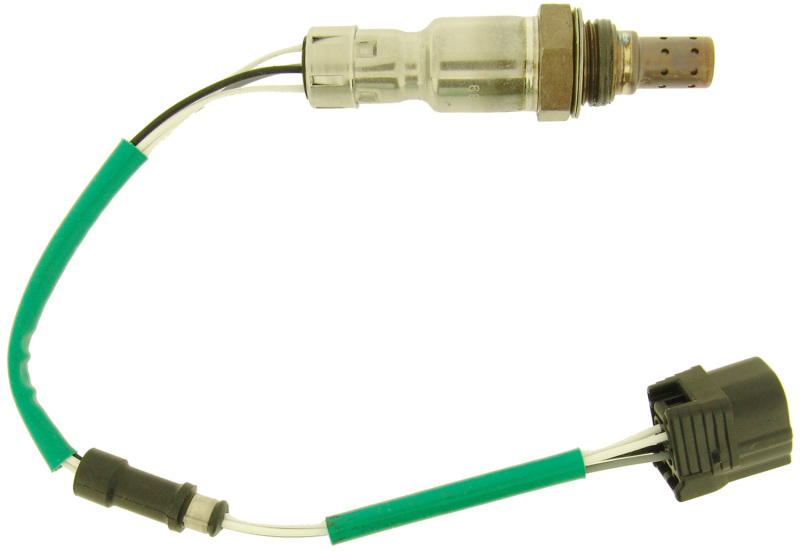 NTK OE Type Oxygen Sensor