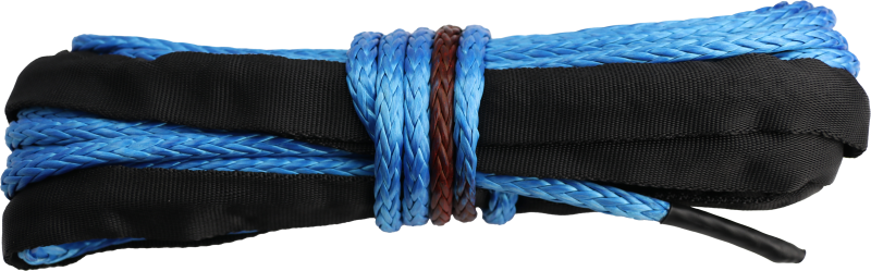 KFI Cables and Ropes