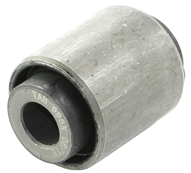 MOOG 12-15 Chevrolet Captiva Sport Rear Lower Rearward Knuckle Bushing