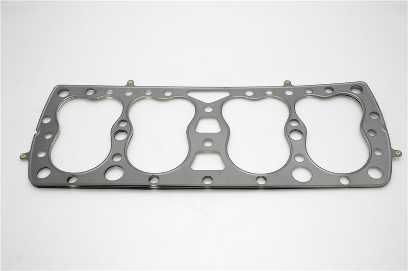 CG Head Gaskets
