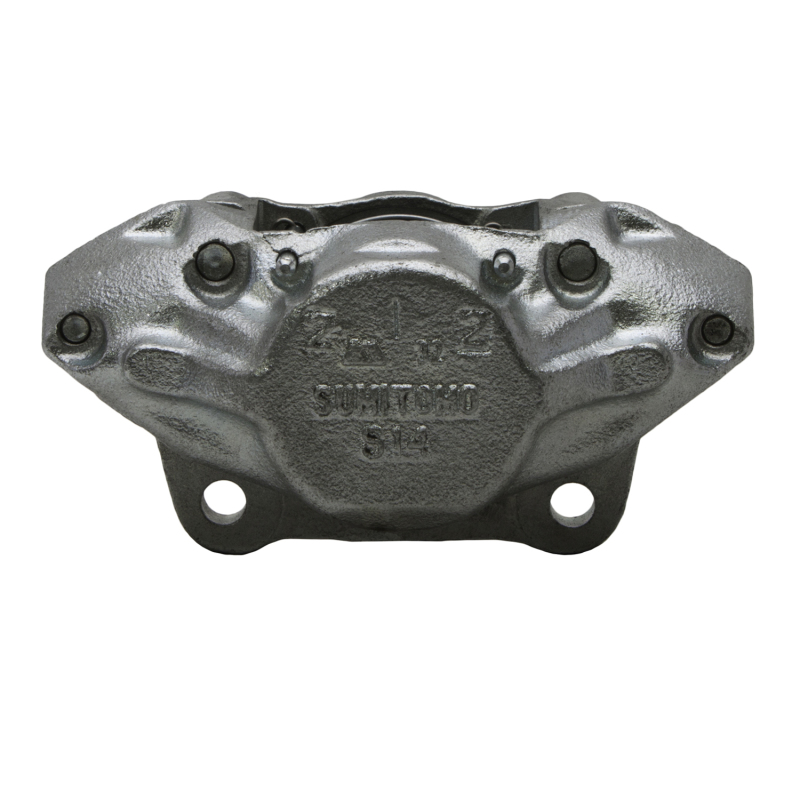 DFC Premium Calipers