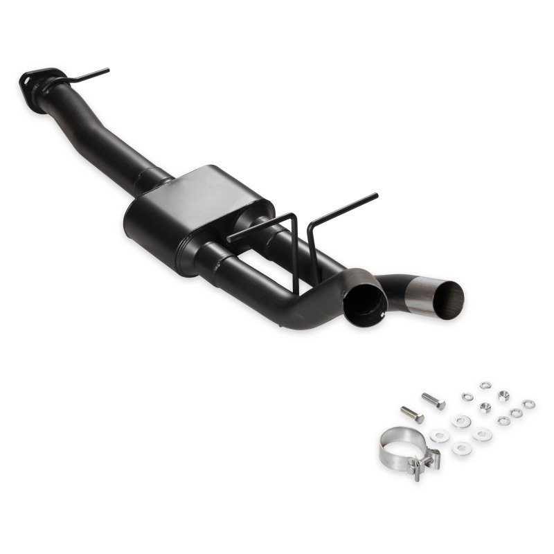 Flowmaster 2025 RAM American Thunder Direct Fit Muffler