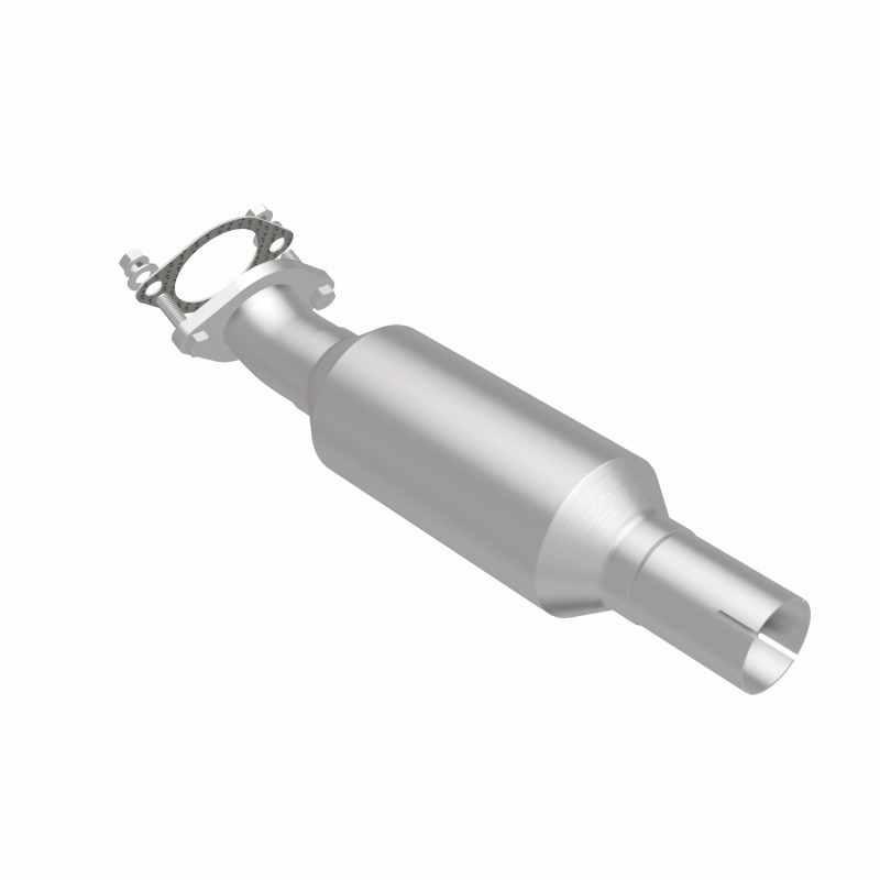 MagnaFlow Direct Fit Catalytic Converter 19-20 Kia Forte 2L Underbody thumbnail 5