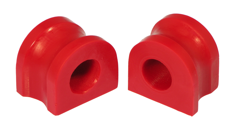 PRO Sway/End Link Bush - Red
