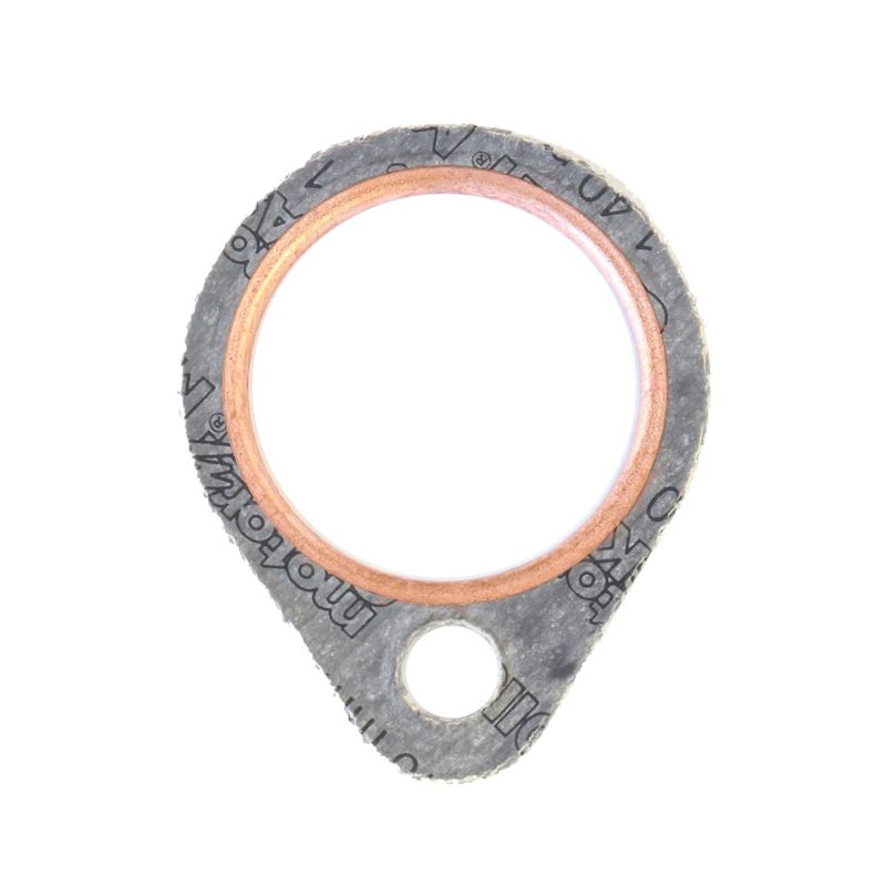 ATH Exhaust Gaskets