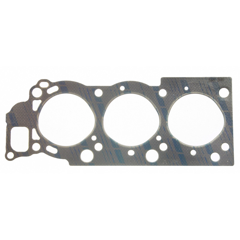 FEL Cylinder Head Gaskets