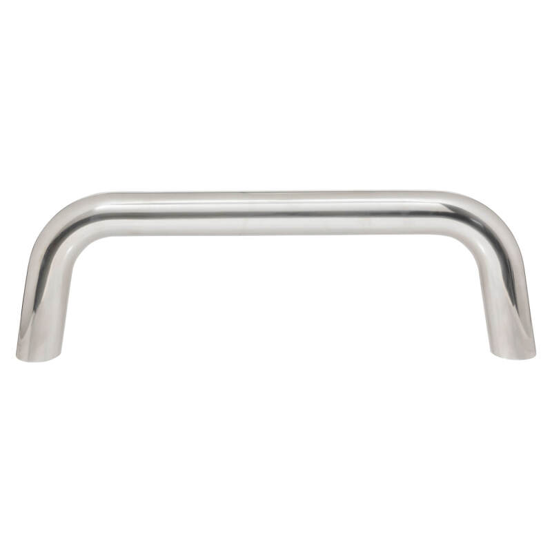 ARB Front Bar Options