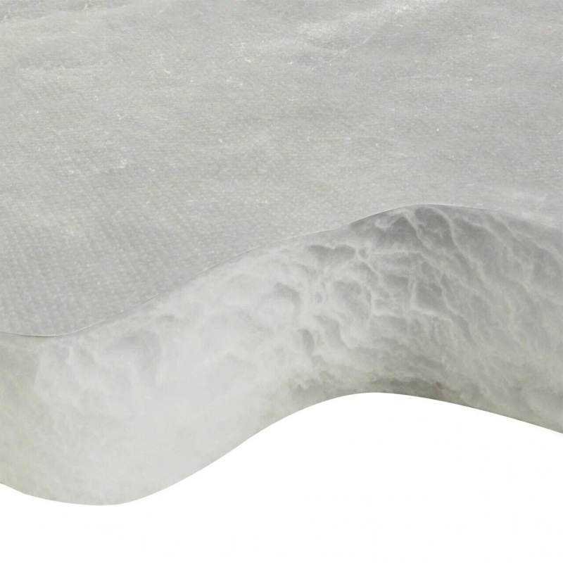 D-Mat Insulation 12mm 60 x 70in
D-Mat Insulation