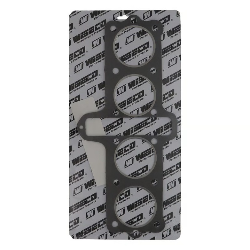 Wiseco Suzuki 997-1100 CFM-20 Head Gasket thumbnail 5