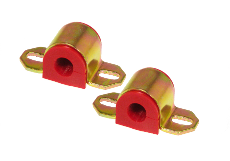 PRO Sway/End Link Bush - Red
