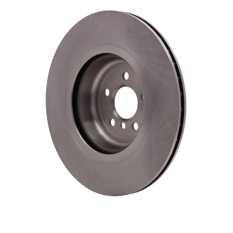 R1 16-20 BMW X6 Rear Brake Rotor Set (2x dfc600-31162) thumbnail 4