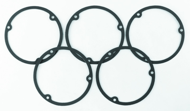 TWP Gaskets