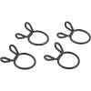 ABR Hose & Clamp Kits