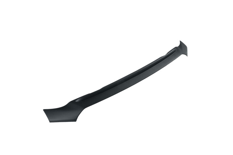 Husky Liners 19-25 GMC Sierra 1500 Aeroskin II - Tex. Blk thumbnail 5
