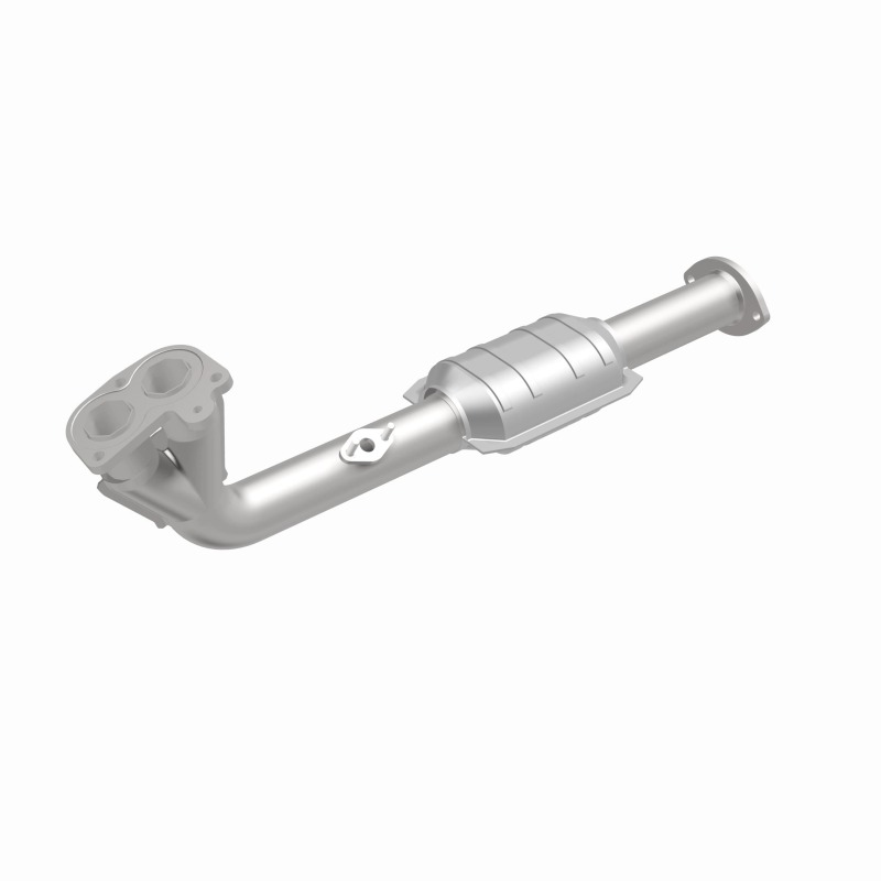 MAG Converter Direct Fit