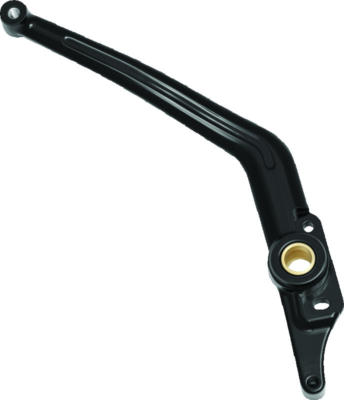 KUR Levers B