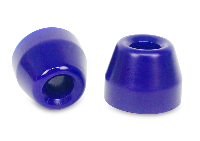 SuperPro Nissan-St/Bump Stop