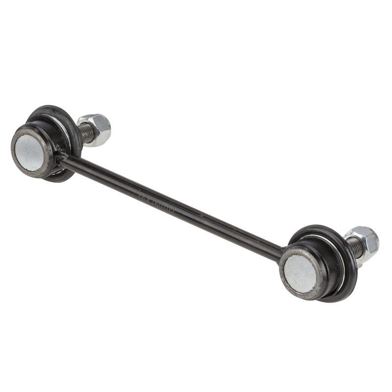 MOOG 07-10 Hyundai Elantra Rear Sway Bar Link Kit thumbnail 4