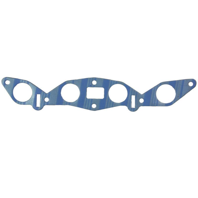 FEL Intake Manifold Gaskets