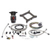 Snow Performance Stage 2.5 Forced Induction Progressive Water-Methanol Injection Kit w/o Tank thumbnail 5