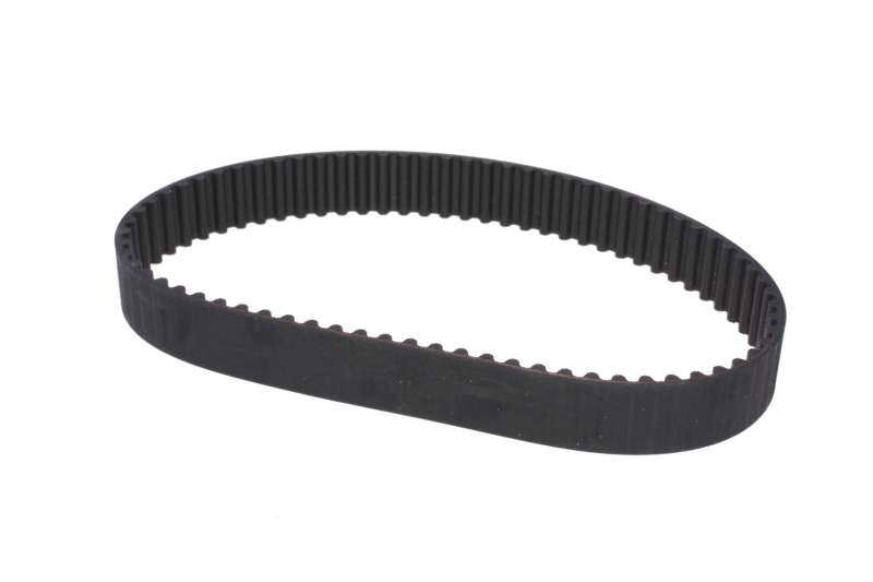 COMP Cams Replacement Belt For Chevy SB thumbnail 3