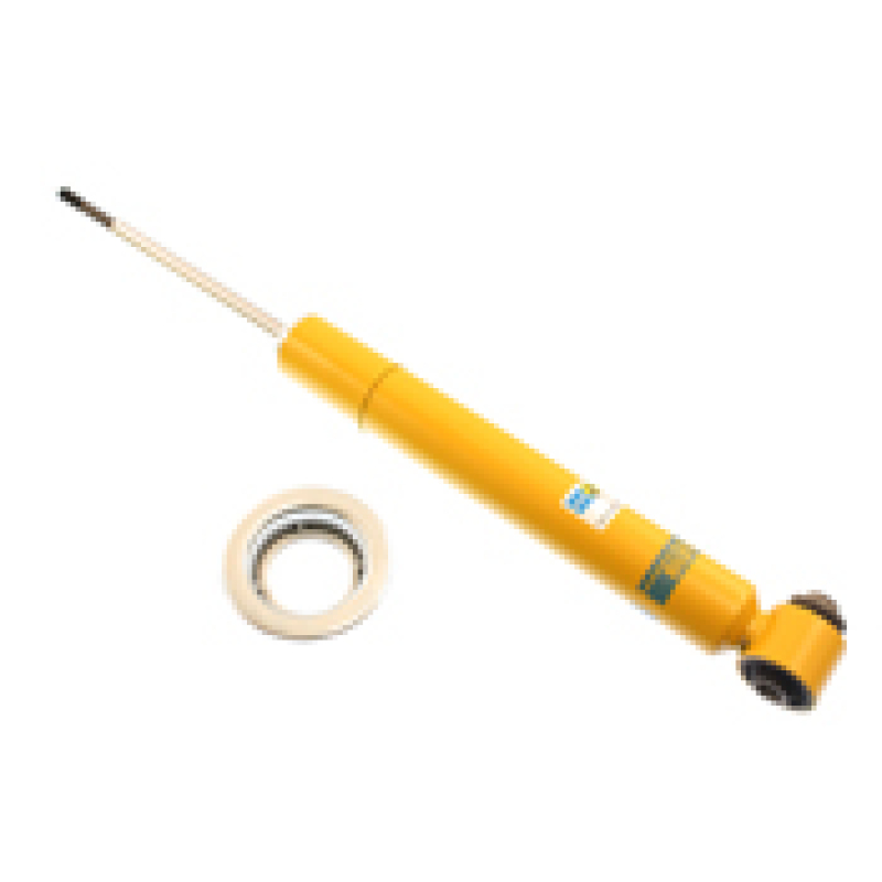 Bilstein B8 2001 BMW 525i Base Sedan Rear 46mm Monotube Shock Absorber thumbnail 5