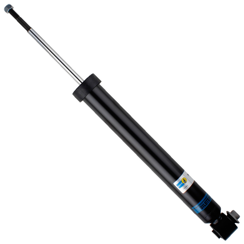 Bilstein B4 Replacement 03-12 Land Rover Range Rover w/o Elec Susp Rear Air Spring w/ Monotube Shock thumbnail 3