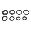ATH Engine Oil Seal Kits