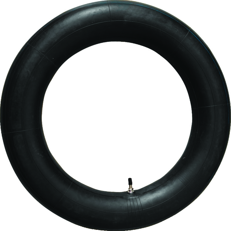 TWP Tire Tubes