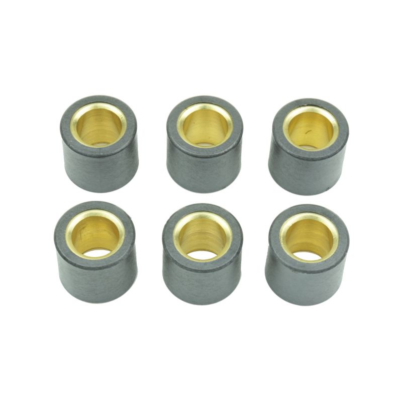ATH Variator Rollers Kits