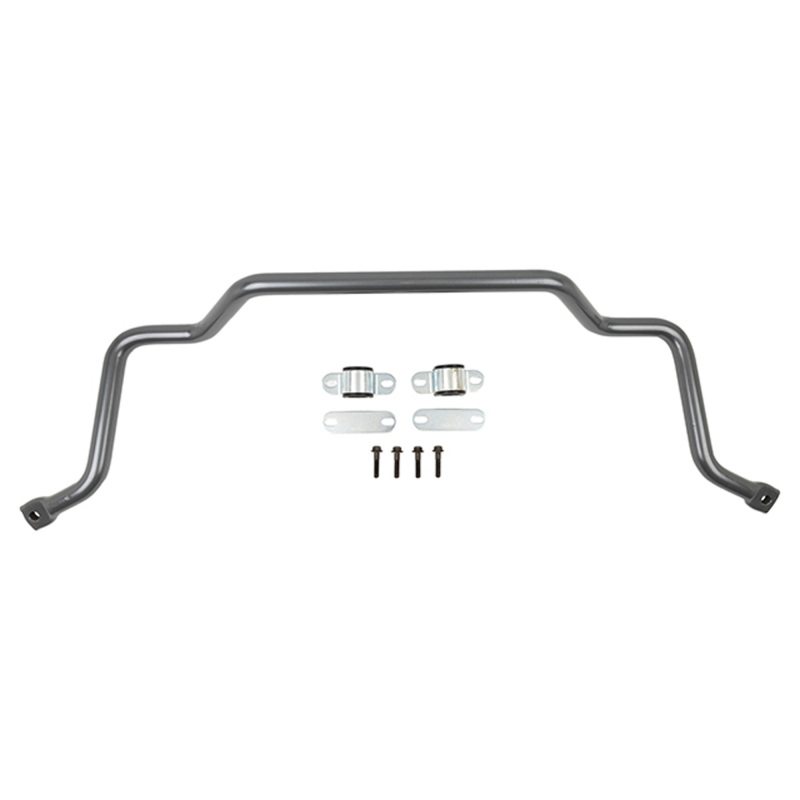 Belltech Lift Kits 150203TPS Suspension Kit, Strut Kit/Leaf Spring Block, 7 in. Lift, with Front Swat Bar, Chevy, GMC, Kit thumbnail 5