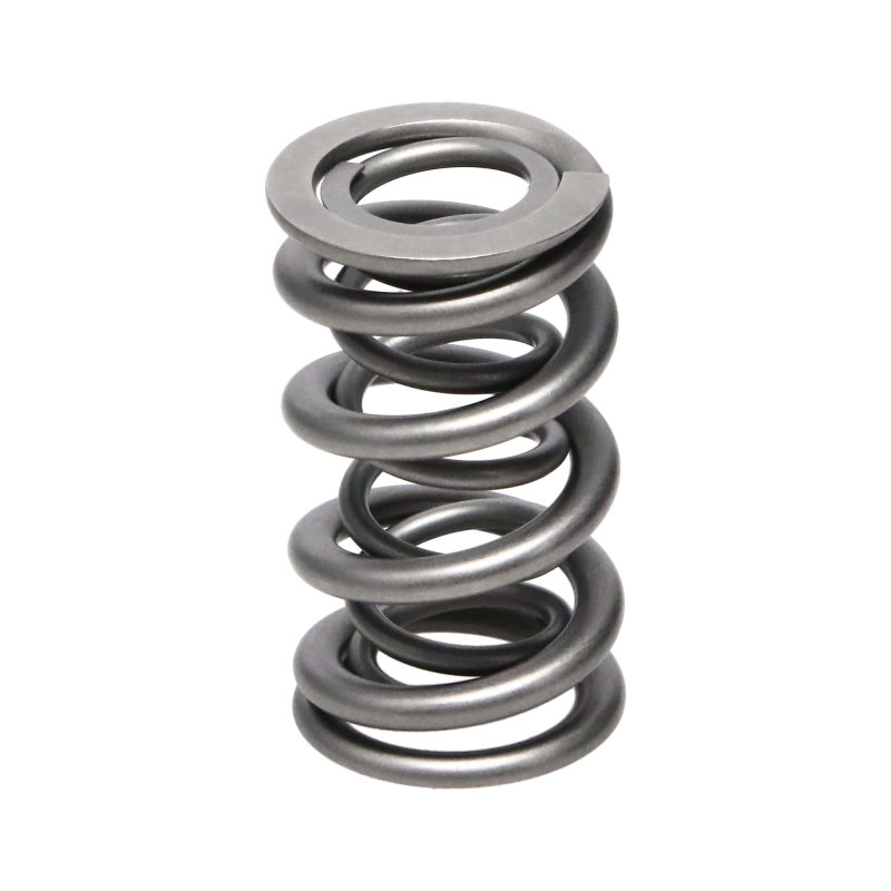 Manley Small Block Chevy LS Series 1.335 Double NexTek High Perf Valve Springs thumbnail 7