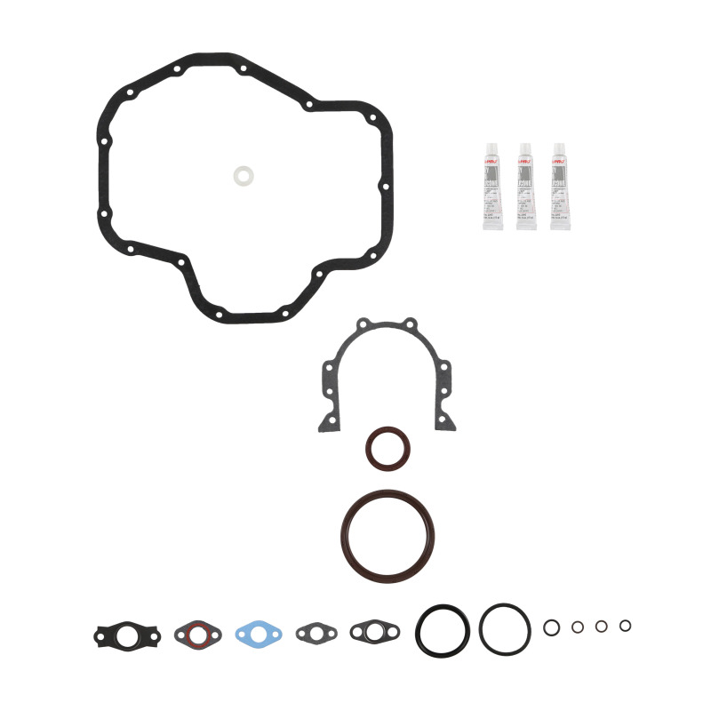 FEL Engine Conversion Gasket Sets