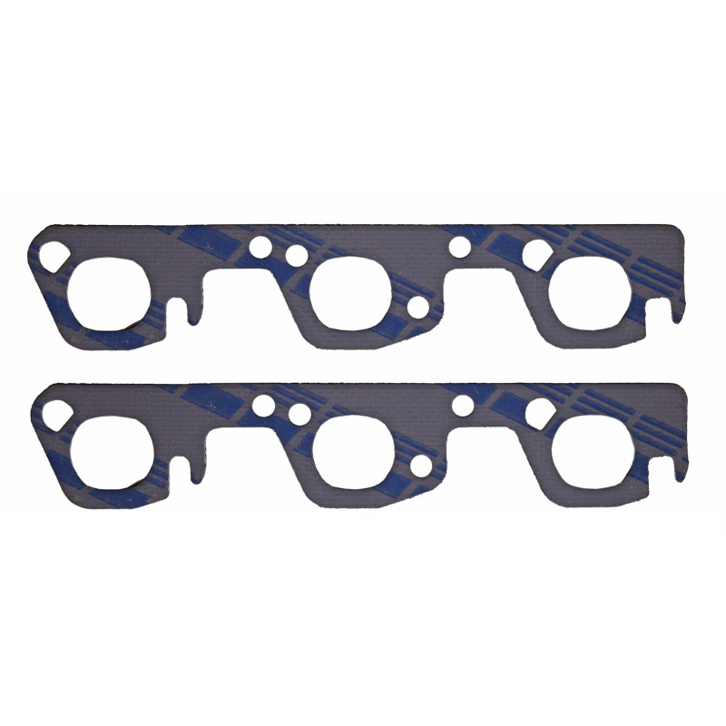 FEL Exhaust Manifold Gaskets