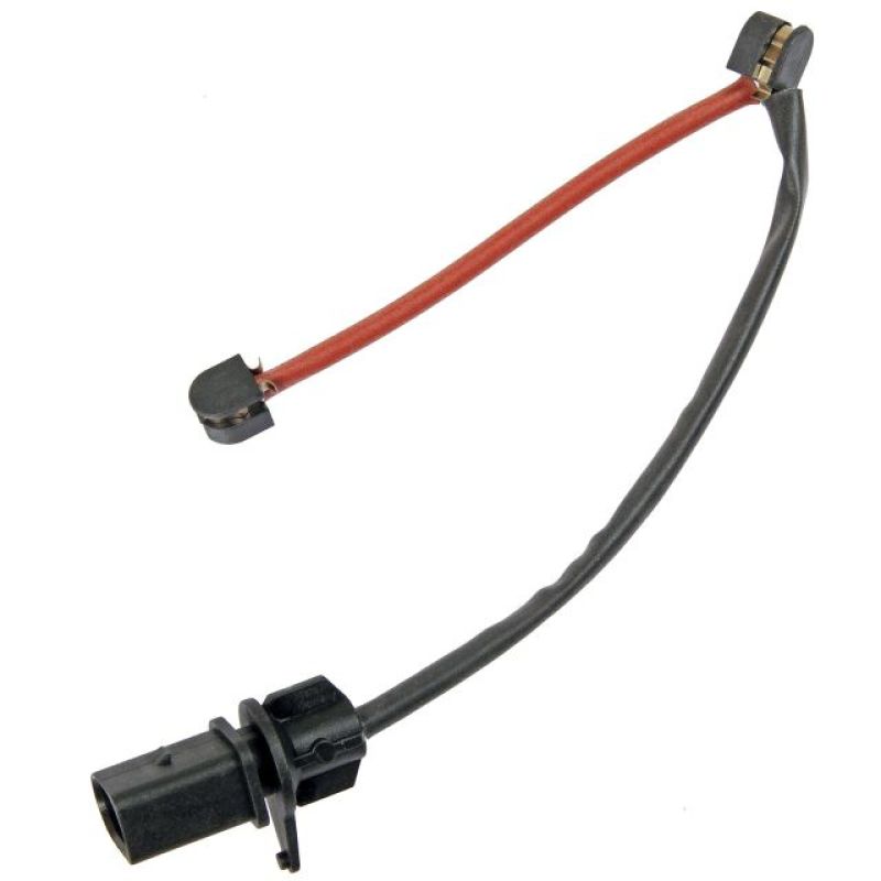 PSB Euro-Stop Brake Pad Sensor