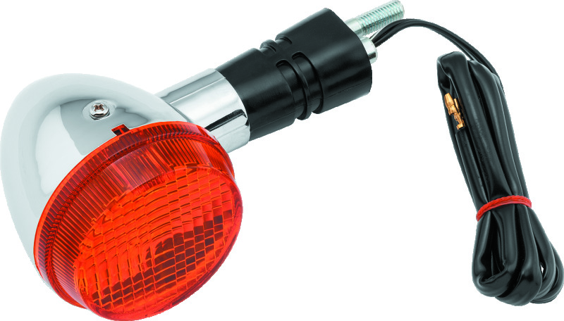 BKM Turn Signals