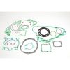 ATH Complete Gasket Kits