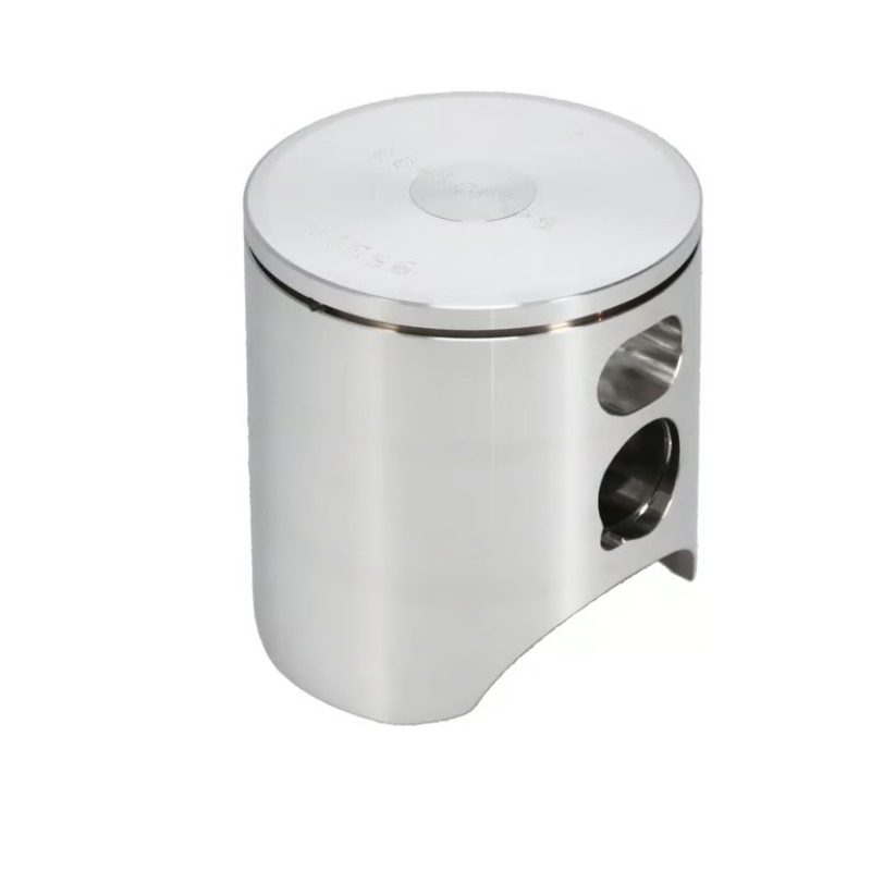 Wiseco Yamaha YZ125 05-19 ProLite 2126CS Piston Kit