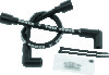 TWP Ignition Wire Sets