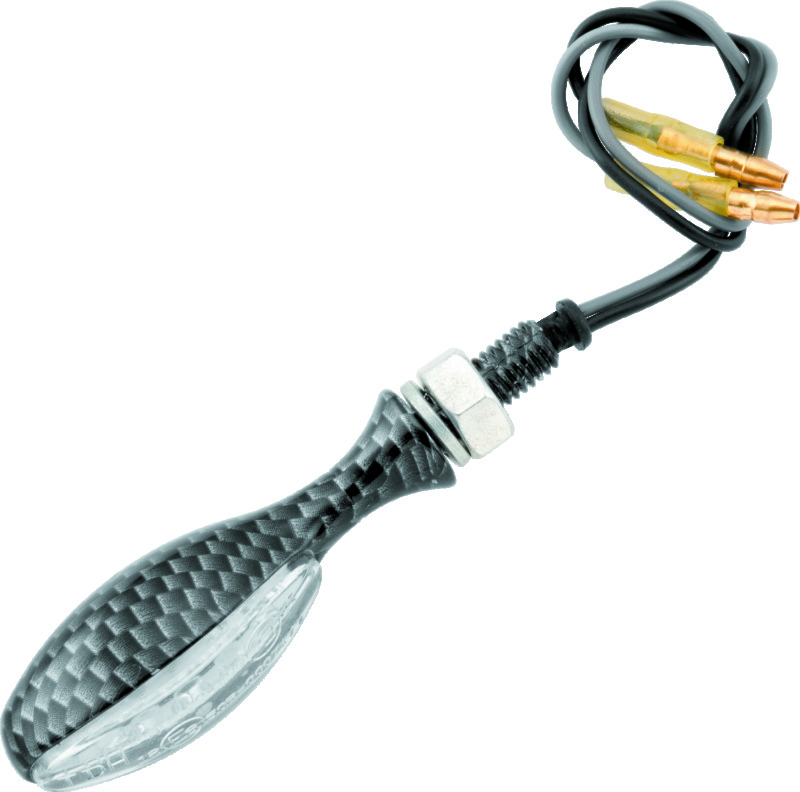 BKM Turn Signals C