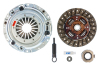 EXE Stage 1 Clutch Kits