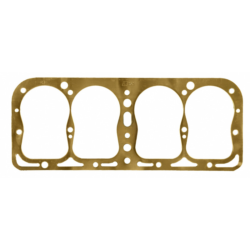 FEL Cylinder Head Gaskets
