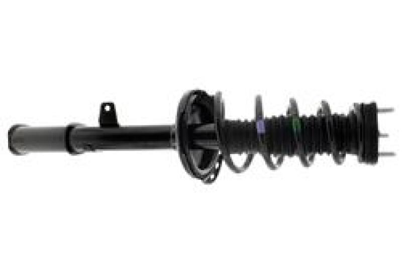 KYB Shocks & Struts Strut Plus