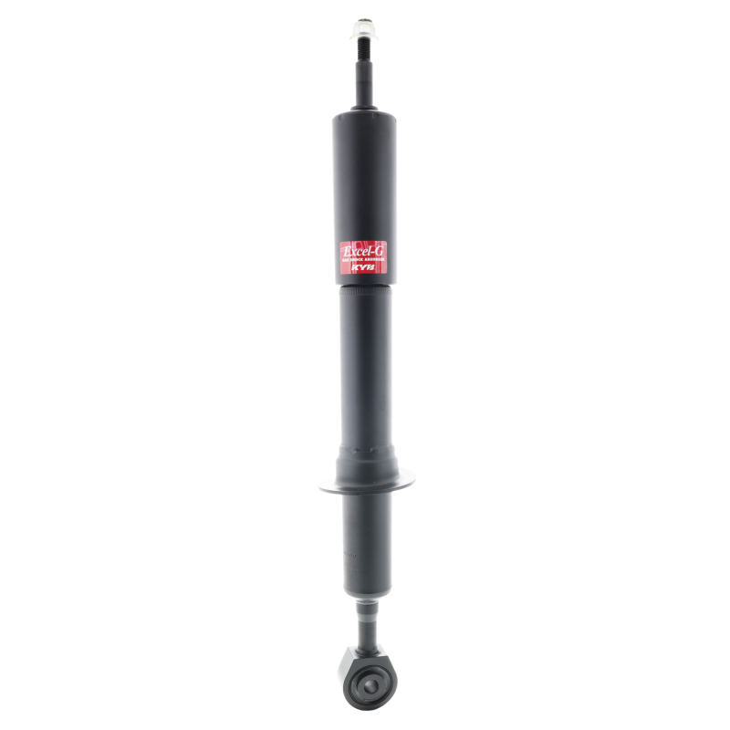 KYB Shocks Excel-G Toyota Land Cruiser Front 2008-2015 thumbnail 5
