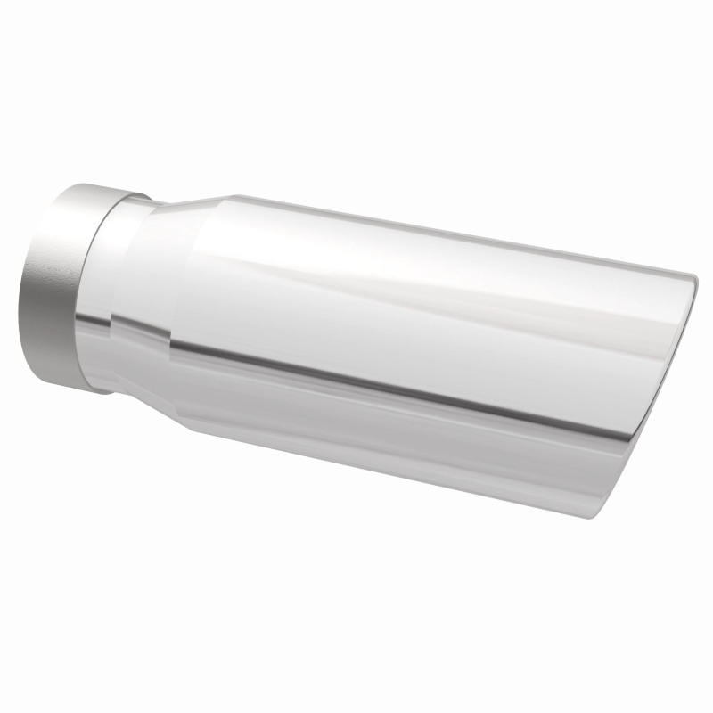 MagnaFlow Tip W/Clamp 5x13inch 4inch ID thumbnail 7