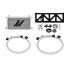 MM Oil Cooler - Kits