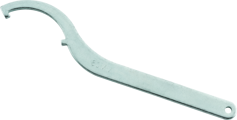 BikeMaster Shock Preload Wrench thumbnail 3